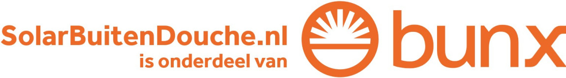 SolarBuitenDouche.nl